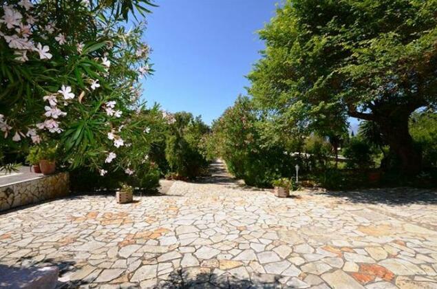Villa Katia - Photo4