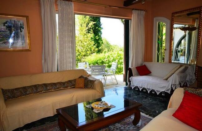 Villa Katia - Photo5