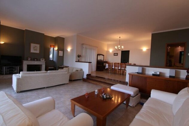 Villa Kommeno Bay 1 - Photo2