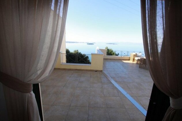 Villa Kommeno Bay 1 - Photo4
