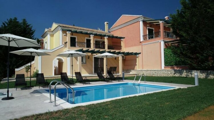 Villa Koum Quat - Photo2