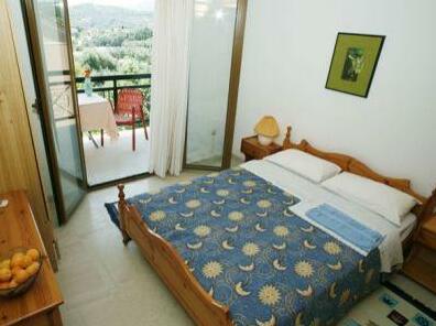 Villa Koussos - Photo5