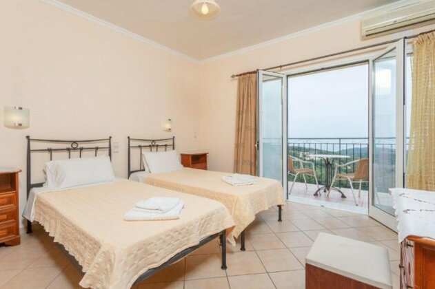 Villa Lenio - Photo2
