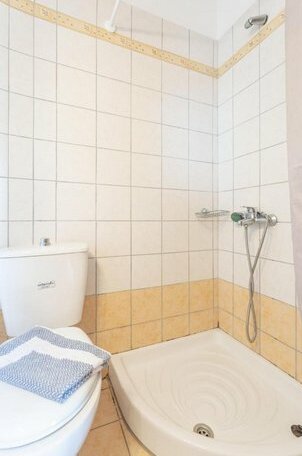 Villa Lenio - Photo4
