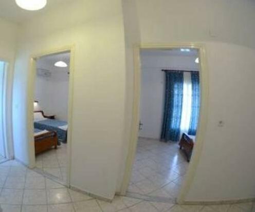 Villa Leonidas - Photo3
