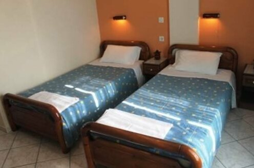 Villa Leonidas - Photo4