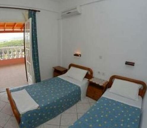 Villa Leonidas - Photo5