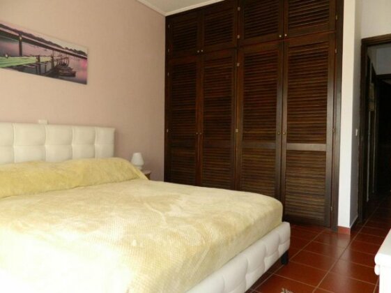 Villa Lianolia - Photo3