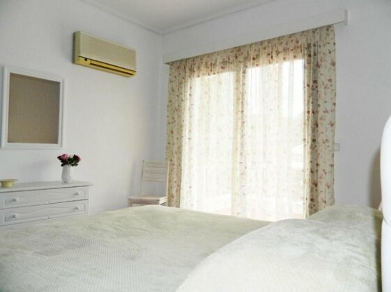 Villa Lianolia - Photo5
