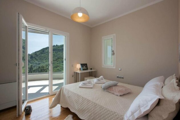 Villa Lioriza - Photo4