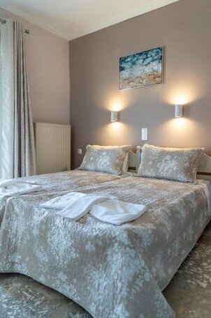 Villa Logas - Photo2