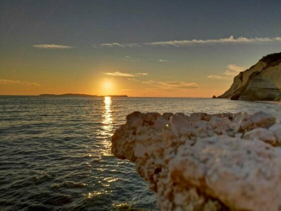 Villa Logas - Photo4