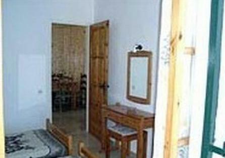 Villa Lucia Corfu Island - Photo3