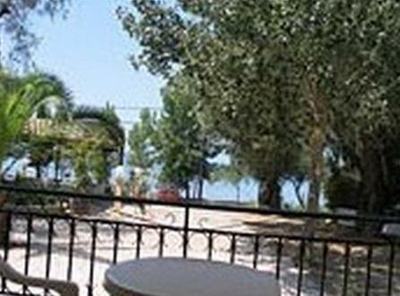 Villa Lucia Corfu Island - Photo4