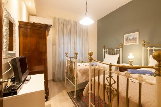 Villa Magia Corfu Island - Photo2