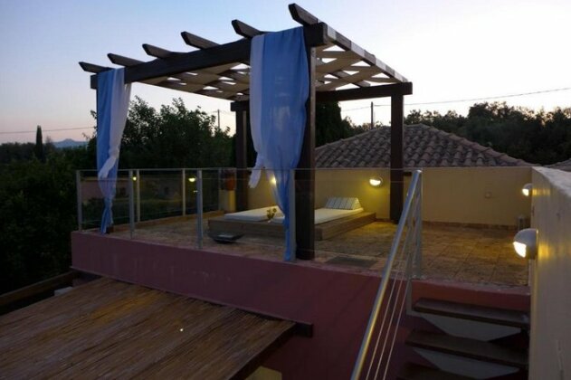 Villa Magic Perla - Photo3