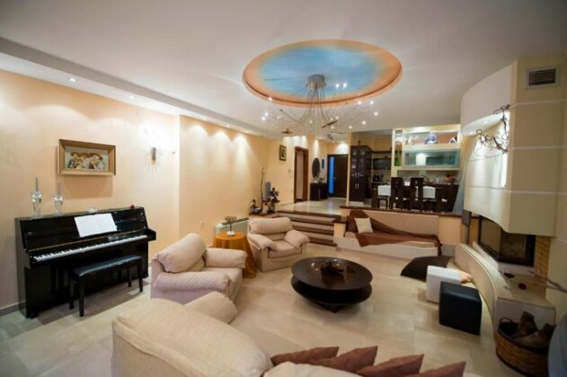 Villa Magic Perla - Photo5