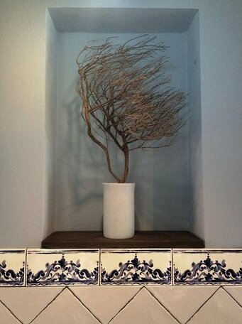 Villa Manavra - Photo3