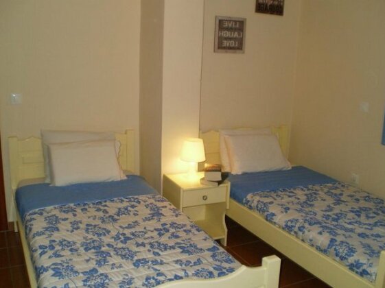 Villa Marco - Photo2