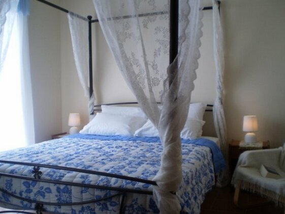 Villa Marco - Photo3