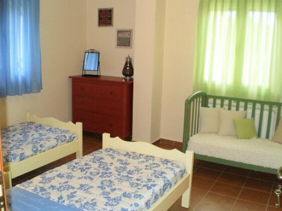 Villa Marco - Photo4