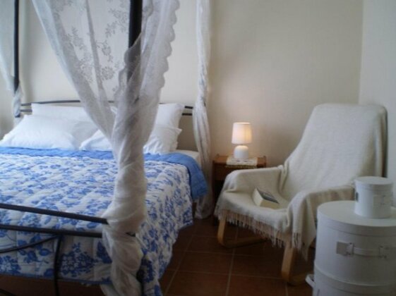 Villa Marco - Photo5