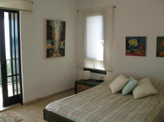 Villa Marlina - Photo5