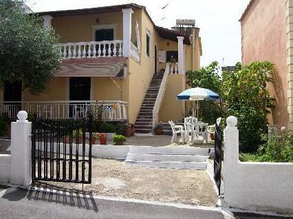 Villa Martha - Photo2