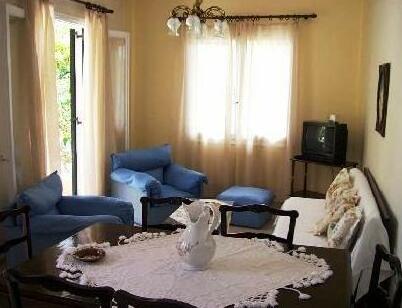 Villa Martha - Photo3