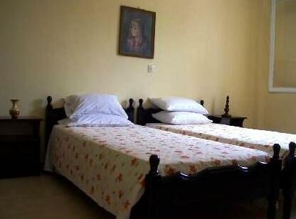 Villa Martha - Photo4