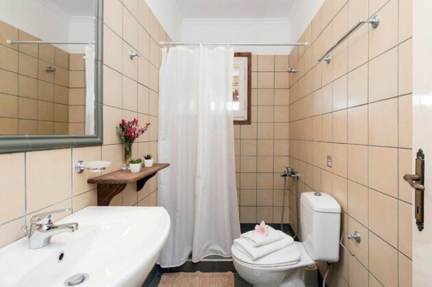 Villa Mayflower - Photo5
