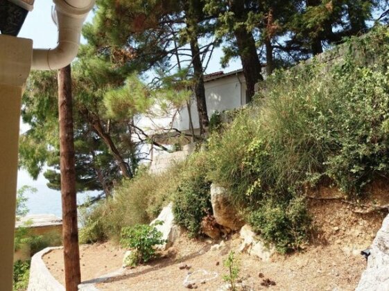 Villa Mikalef - Photo5