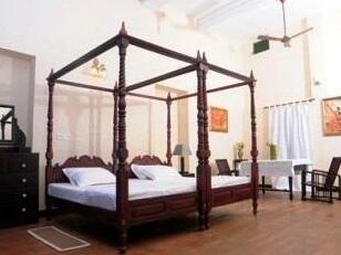 Villa Myrto Agios Panteleimon - Photo2