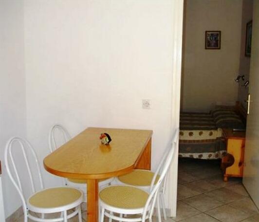 Villa Myrto - Photo2