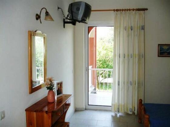 Villa Myrto - Photo3