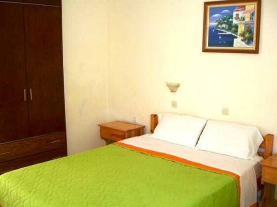 Villa Myrto - Photo5