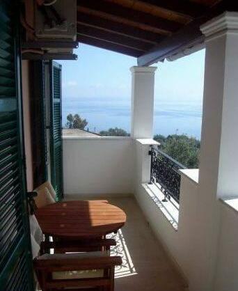 Villa Nestoras - Photo4