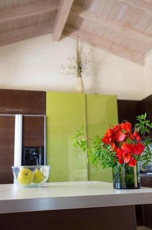 Villa of Roses - Photo4