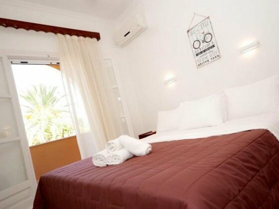 Villa Pami Corfu Island - Photo2