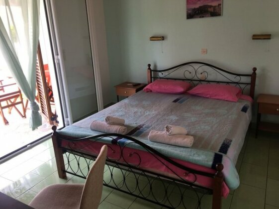 Villa Panorea - Photo3