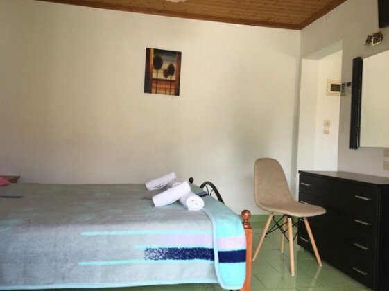 Villa Panorea - Photo4