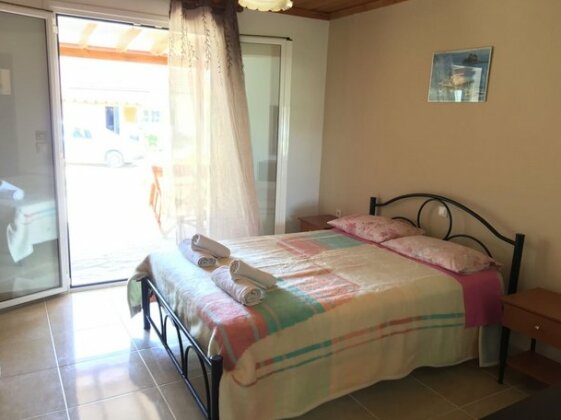 Villa Panorea - Photo5