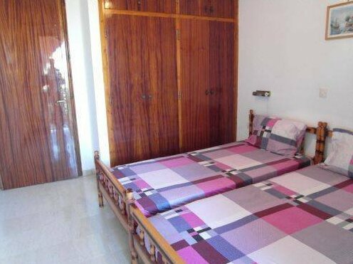 Villa Pantheo - Photo2