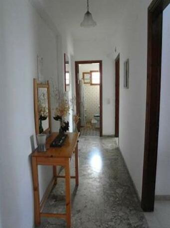 Villa Pantheo - Photo3