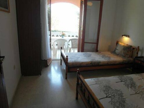 Villa Pantheo - Photo4