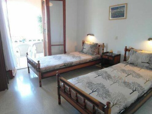 Villa Pantheo - Photo5