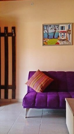 Villa Penelope Corfu Island - Photo3