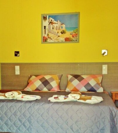 Villa Penelope Corfu Island - Photo4