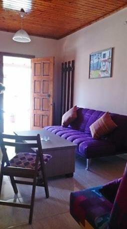 Villa Penelope Corfu Island - Photo5
