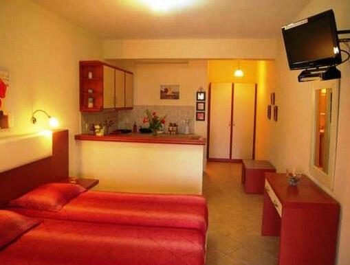 Villa Pepy - Photo2